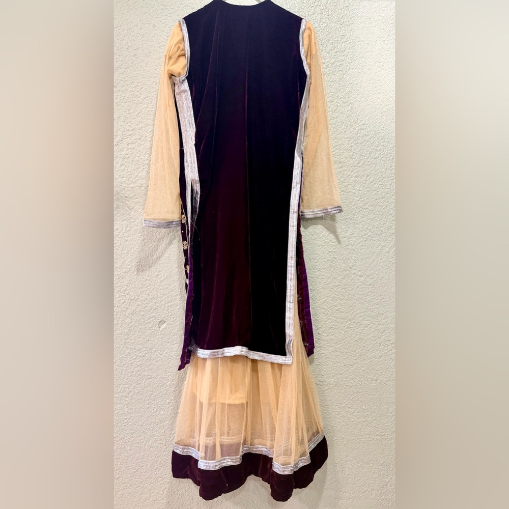 Anarkali - Picture 2 of 4